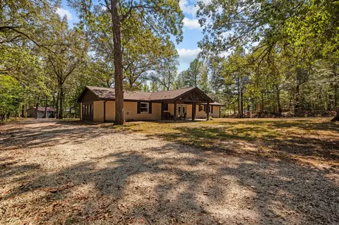 Exterior - 5 Eagle Creek Loop, Buchanan, TN 38222 photo 12 of 12