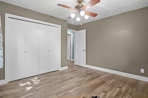 Bedroom - 5 Eagle Creek Loop, Buchanan, TN 38222 photo 6 of 8