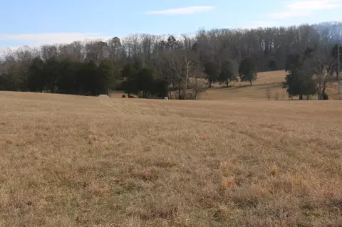913 Highway 30, Athens, TN 37303