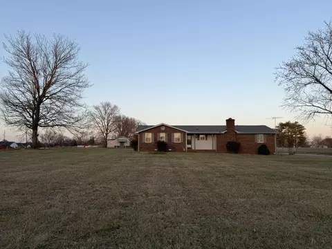 10510 Old Nashville Hwy, Smyrna, TN 37167