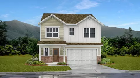 584 Emerson Ln, Westmoreland, TN 37186