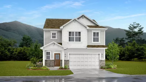 585 Emerson Ln, Westmoreland, TN 37186