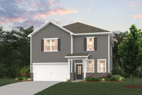 5408 Dunbar Dr, Old Hickory, TN 37138
