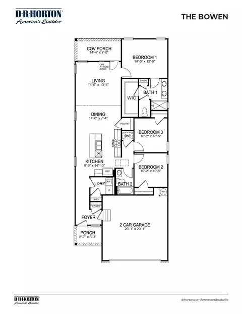 4300 Oswin Dr, Murfreesboro, TN 37129 photo 21
