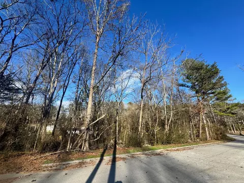 7129 Fine Ln, Harrison, TN 37341 photo 3