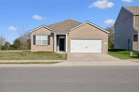 2052 Carefree Ln, Antioch, TN 37013
