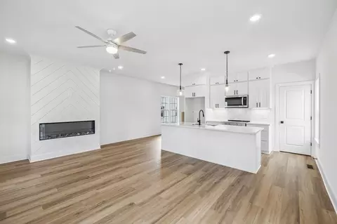 812 Greenland Dr, Murfreesboro, TN 37130