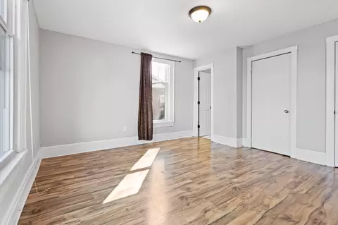Bedroom - 1309 Batts Blvd, Springfield, TN 37172 photo 1 of 4