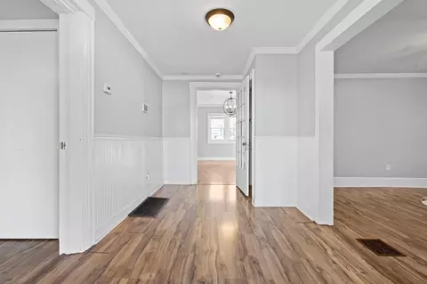 Entry Way - 1309 Batts Blvd, Springfield, TN 37172 photo 1 of 1