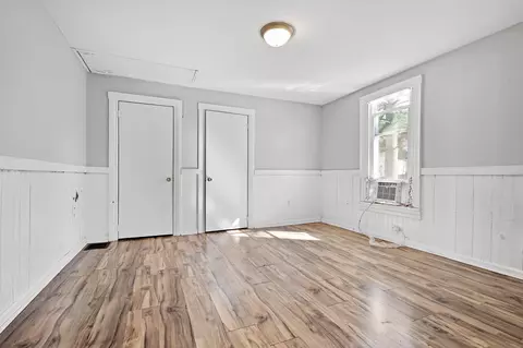 Bedroom - 1309 Batts Blvd, Springfield, TN 37172 photo 4 of 4
