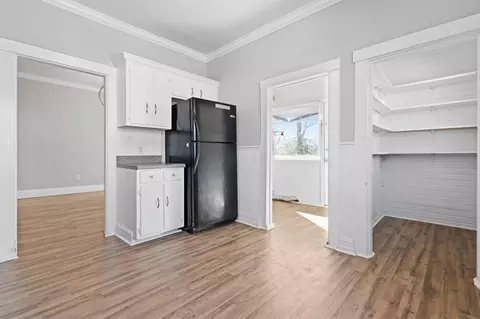 Kitchen - 1309 Batts Blvd, Springfield, TN 37172 photo 3 of 3