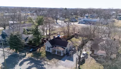 View/Area - 1309 Batts Blvd, Springfield, TN 37172 photo 1 of 1