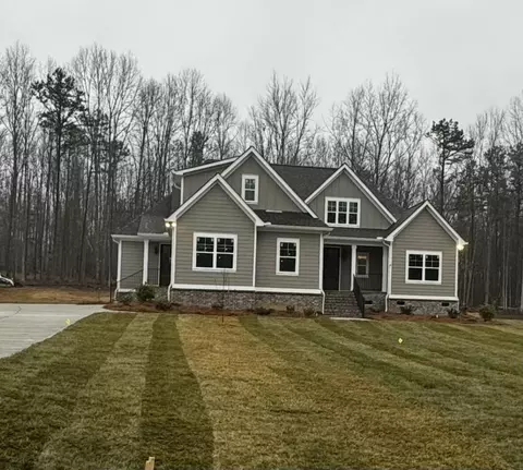 3081 Poe Rd, Soddy Daisy, TN 37379