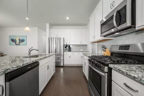108 Sherringham Way, White House, TN 37188