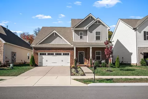108 Sherringham Way, White House, TN 37188