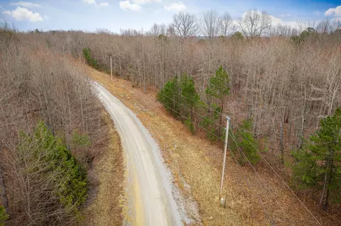 0 Parkstown Rd, Wilder, TN 38589