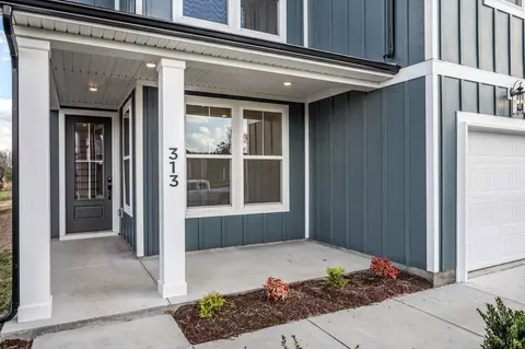 313 Mammoth Trce, Smyrna, TN 37167