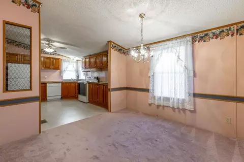 89 Bowling Rd, Ringgold, GA 30736 photo 20