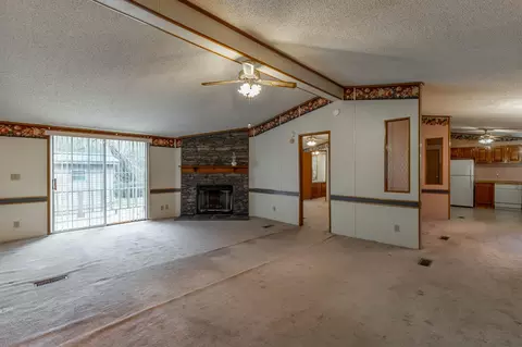 89 Bowling Rd, Ringgold, GA 30736 photo 5