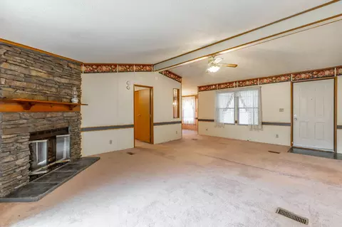 89 Bowling Rd, Ringgold, GA 30736 photo 7