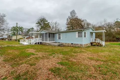 89 Bowling Rd, Ringgold, GA 30736 photo 37