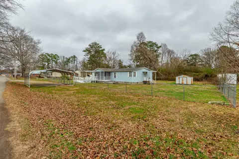 89 Bowling Rd, Ringgold, GA 30736 photo 36