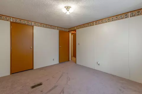 89 Bowling Rd, Ringgold, GA 30736 photo 13