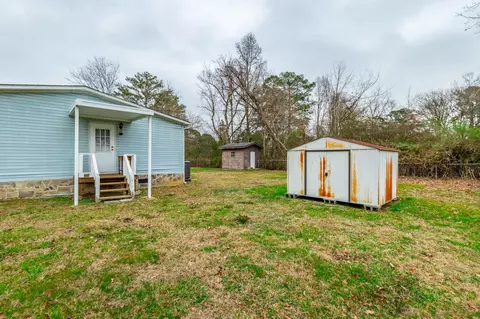 89 Bowling Rd, Ringgold, GA 30736 photo 33