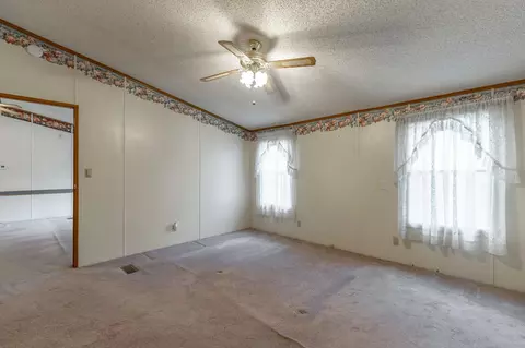 89 Bowling Rd, Ringgold, GA 30736 photo 8