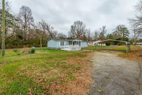 89 Bowling Rd, Ringgold, GA 30736 photo 39