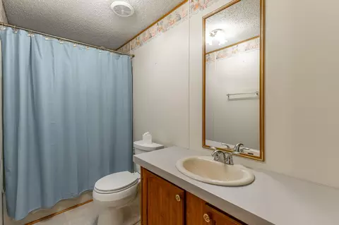89 Bowling Rd, Ringgold, GA 30736 photo 18