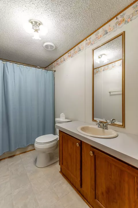 89 Bowling Rd, Ringgold, GA 30736 photo 19