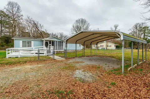 89 Bowling Rd, Ringgold, GA 30736 photo 40
