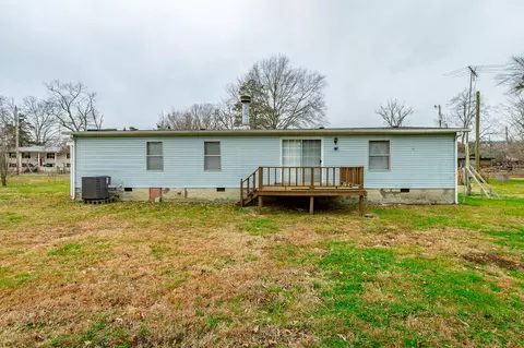 89 Bowling Rd, Ringgold, GA 30736 photo 29