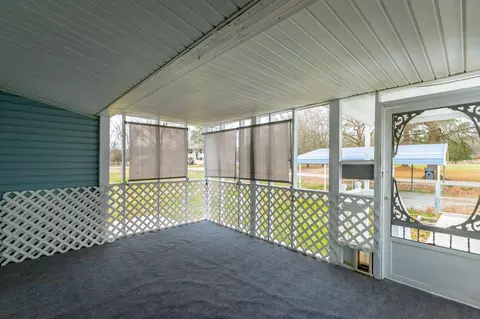 89 Bowling Rd, Ringgold, GA 30736 photo 4