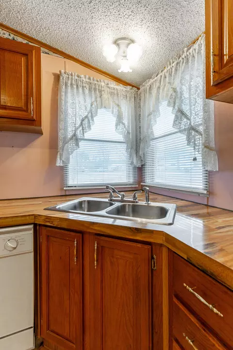 89 Bowling Rd, Ringgold, GA 30736 photo 24