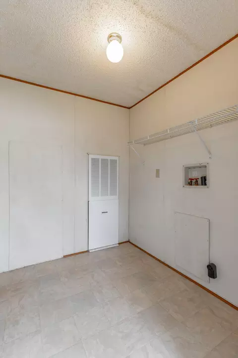 89 Bowling Rd, Ringgold, GA 30736 photo 27