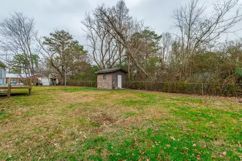 89 Bowling Rd, Ringgold, GA 30736 photo 32