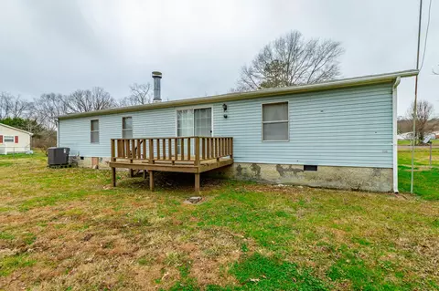 89 Bowling Rd, Ringgold, GA 30736 photo 28