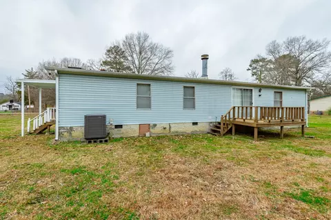 89 Bowling Rd, Ringgold, GA 30736 photo 30