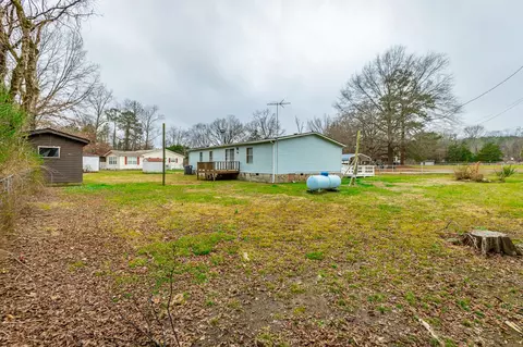 89 Bowling Rd, Ringgold, GA 30736 photo 38