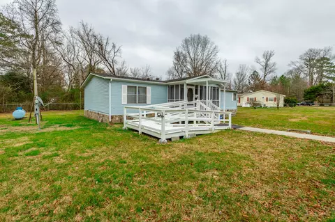 89 Bowling Rd, Ringgold, GA 30736 photo 41