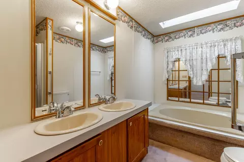 89 Bowling Rd, Ringgold, GA 30736 photo 10
