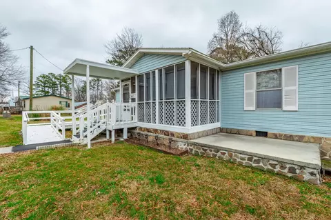 89 Bowling Rd, Ringgold, GA 30736 photo 2