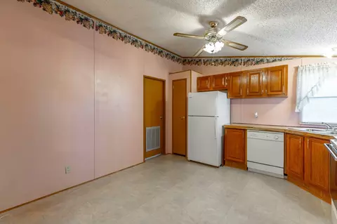 89 Bowling Rd, Ringgold, GA 30736 photo 23