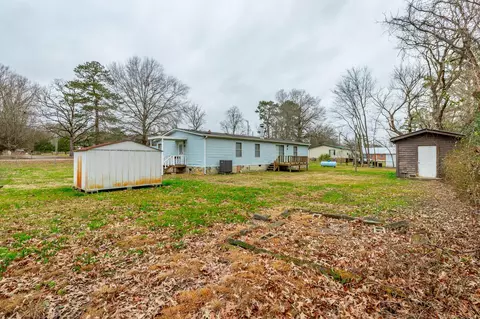 89 Bowling Rd, Ringgold, GA 30736 photo 34