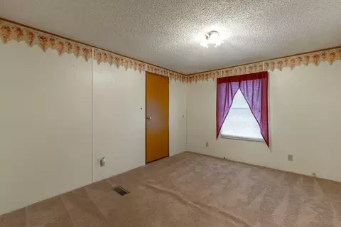 89 Bowling Rd, Ringgold, GA 30736 photo 14