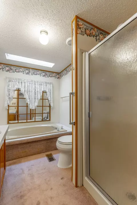 89 Bowling Rd, Ringgold, GA 30736 photo 11