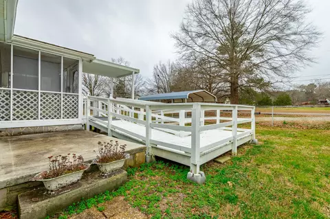 89 Bowling Rd, Ringgold, GA 30736 photo 42