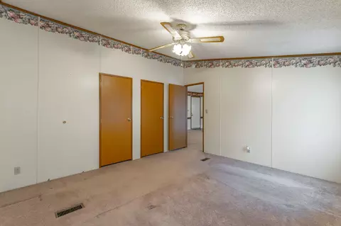 89 Bowling Rd, Ringgold, GA 30736 photo 9
